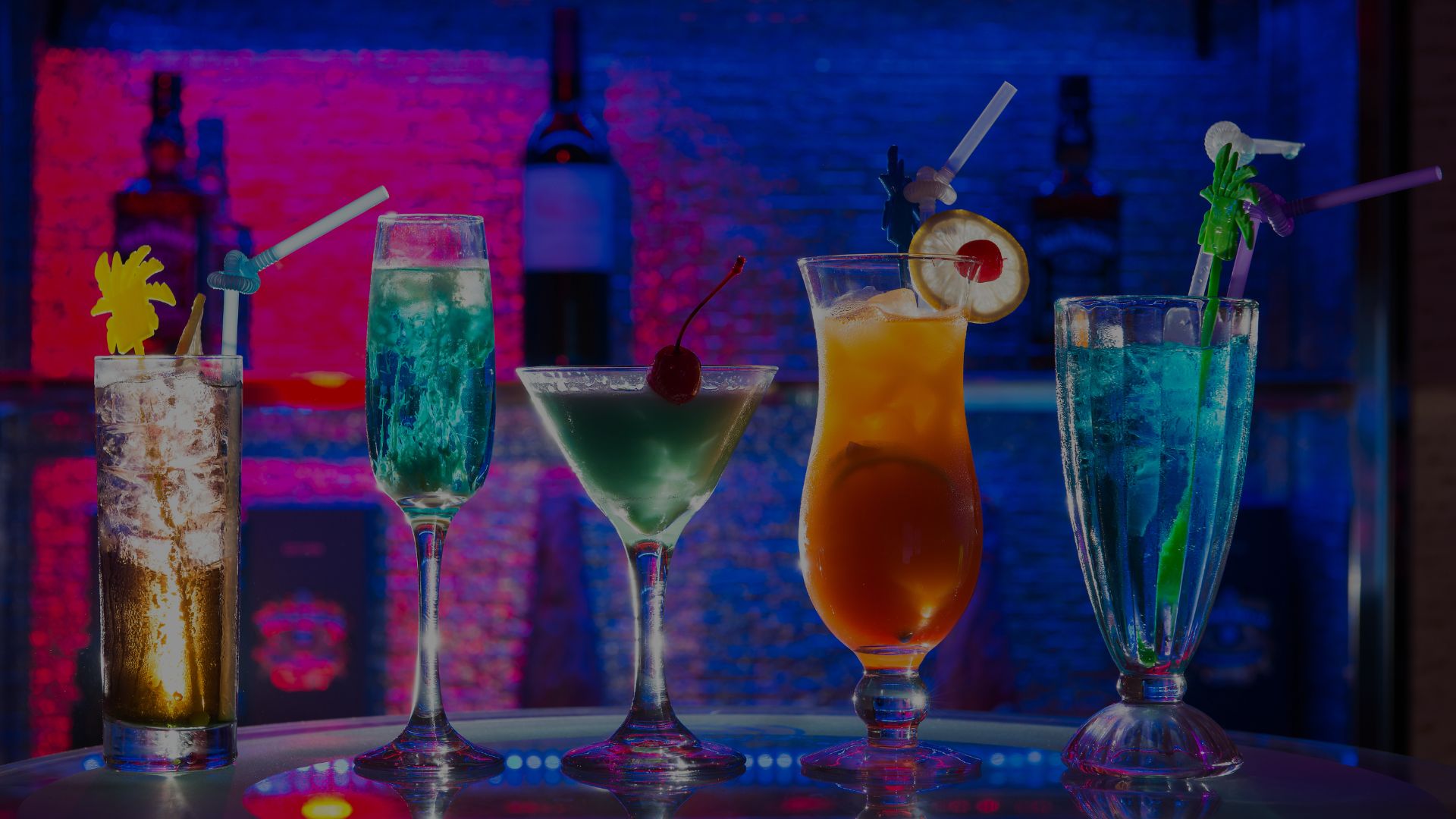 The Science Behind Hemp-Infused Beverages: What You Need to Know