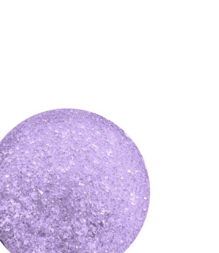 Circle Image