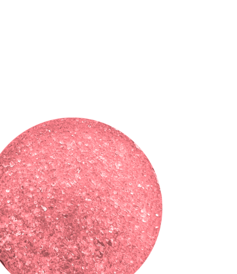Circle Image