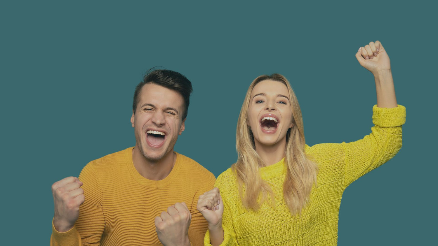 Tailoring Your Experience: How Specific THC Blends Affect Mood and Energy